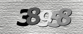 Captcha-kép