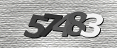 Captcha-kép