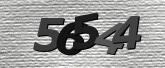 Captcha-kép