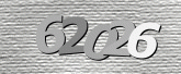 Captcha-kép