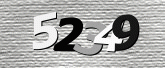 Captcha-kép