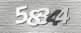 Captcha-kép