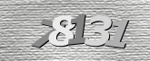 Captcha-kép