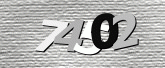 Captcha-kép