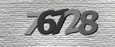 Captcha-kép