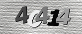 Captcha-kép