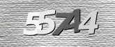 Captcha-kép