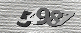 Captcha-kép
