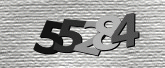 Captcha-kép