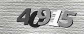Captcha-kép