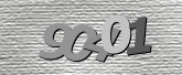 Captcha-kép