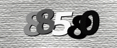 Captcha-kép