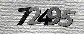 Captcha-kép