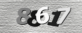 Captcha-kép
