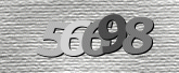 Captcha-kép