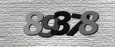 Captcha-kép