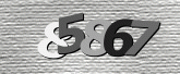 Captcha-kép