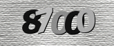 Captcha-kép