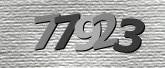 Captcha-kép