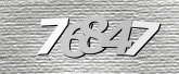 Captcha-kép