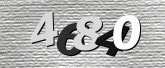 Captcha-kép