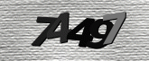 Captcha-kép