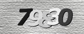 Captcha-kép