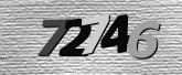 Captcha-kép