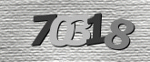 Captcha-kép