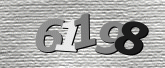 Captcha-kép