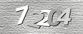 Captcha-kép