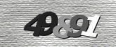 Captcha-kép
