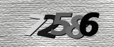 Captcha-kép