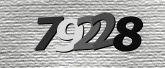 Captcha-kép