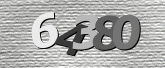 Captcha-kép