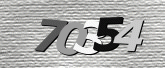 Captcha-kép