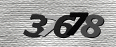 Captcha-kép