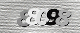 Captcha-kép