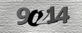 Captcha-kép