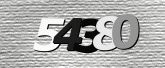 Captcha-kép
