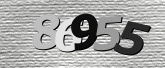 Captcha-kép