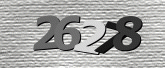 Captcha-kép