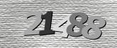 Captcha-kép
