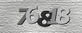 Captcha-kép