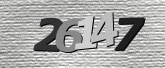 Captcha-kép