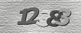 Captcha-kép