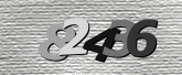 Captcha-kép