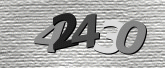 Captcha-kép