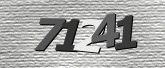 Captcha-kép