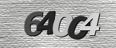 Captcha-kép
